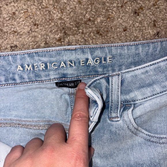 🌸5/$15 - Picture 3 of 6